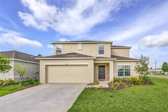 Building Photo - 5106 Tuscany Ln