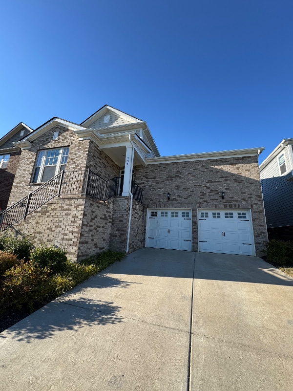 Photo - 591 Snapdragon Ln (Hendersonville, TN)