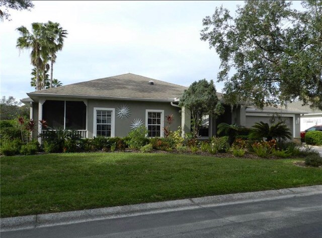 Primary Photo - 382 Lake Cassidy Dr