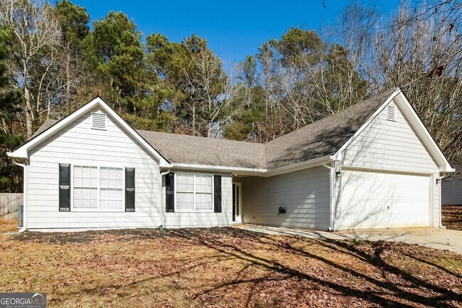 Building Photo - 435 Cambridge Way