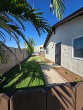 Building Photo - 1858 Pepper Valley Ln