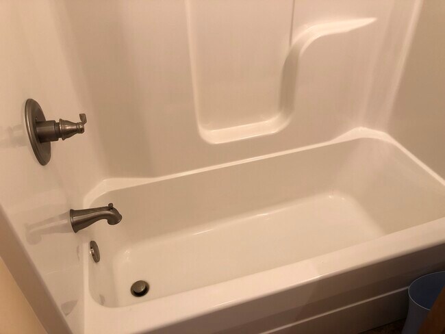 Foto del edificio - 129 Birdseye View Drive