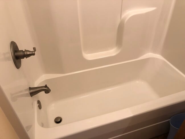 Building Photo - 129 Birdseye View Drive