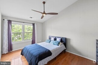 Building Photo - 2478 Wheat Meadow Cir