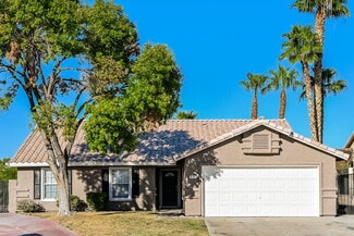 Building Photo - 927 River Mountain Dr