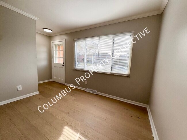 Foto del edificio - 242 Broad Meadows Blvd