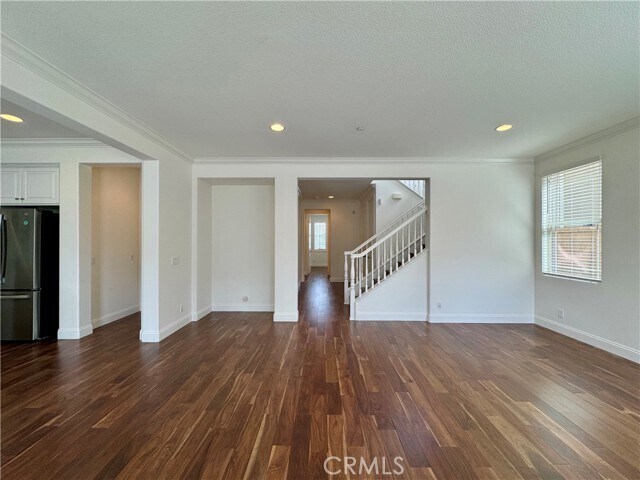 Building Photo - 135 Willowbend