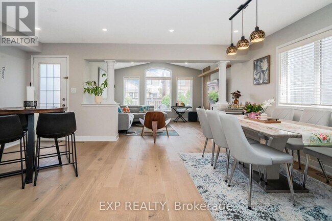 Building Photo - 5837 Raftsman Cove