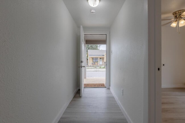 Photo - 125 Forrest Ave House