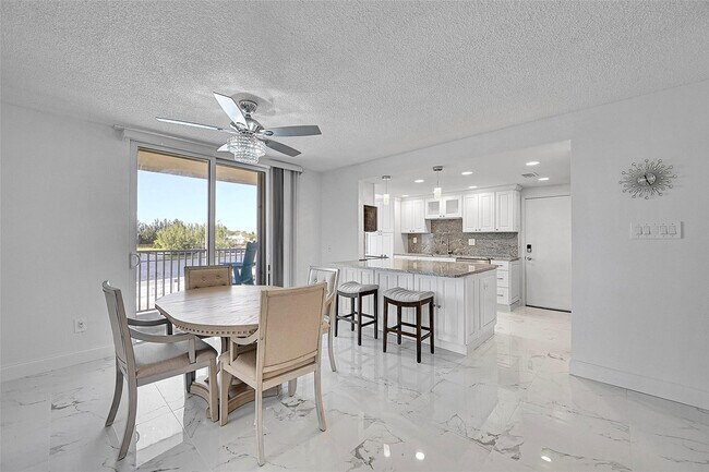 Foto del edificio - 1401 S Ocean Dr
