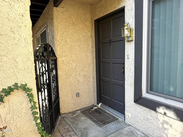 Foto del edificio - 277 E Sierra Madre Blvd