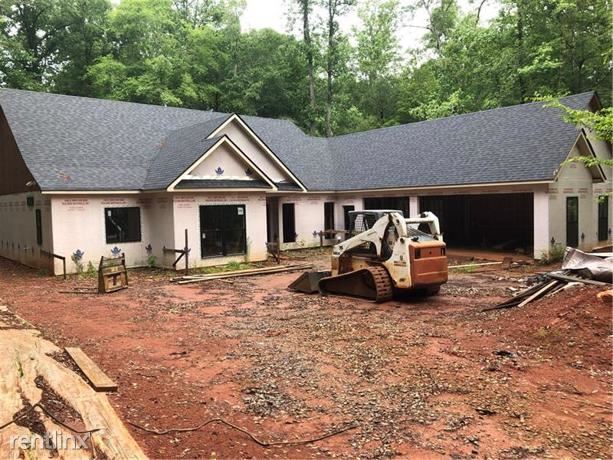 Building Photo - 4 br, 4 bath House - 140 Michael Court