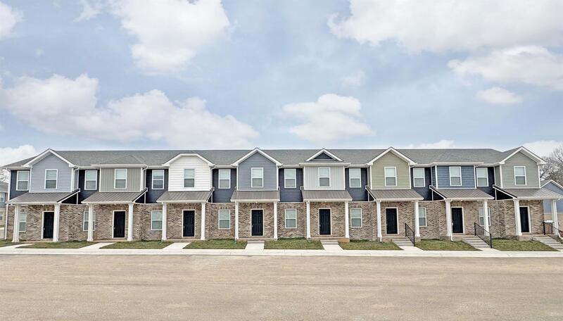 Primary Photo - 1115-D1 Hillwood Dr