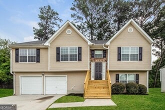 Building Photo - 6415 E Meyer Dr