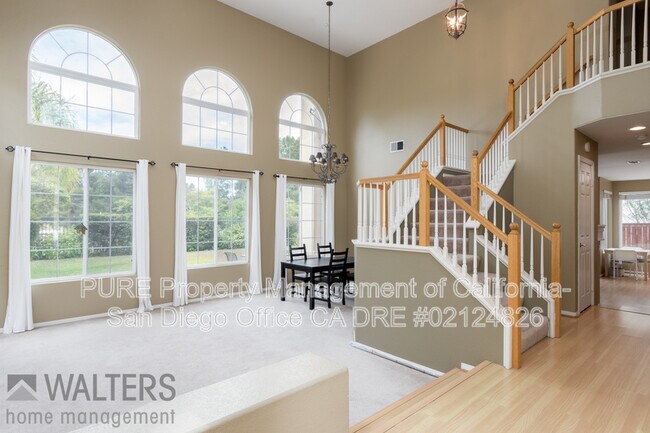 Foto del edificio - 3123 Ferncreek Ln