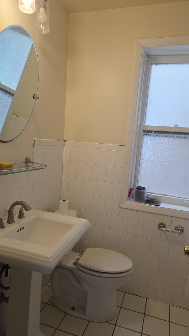 Foto del edificio - 6332 N Francisco Ave