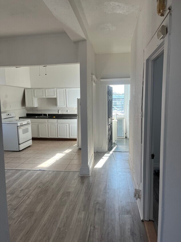 Foto principal - 119 Chestnut St