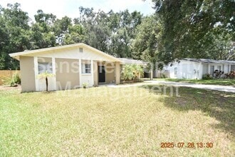 Building Photo - 1802 Green Ridge Rd