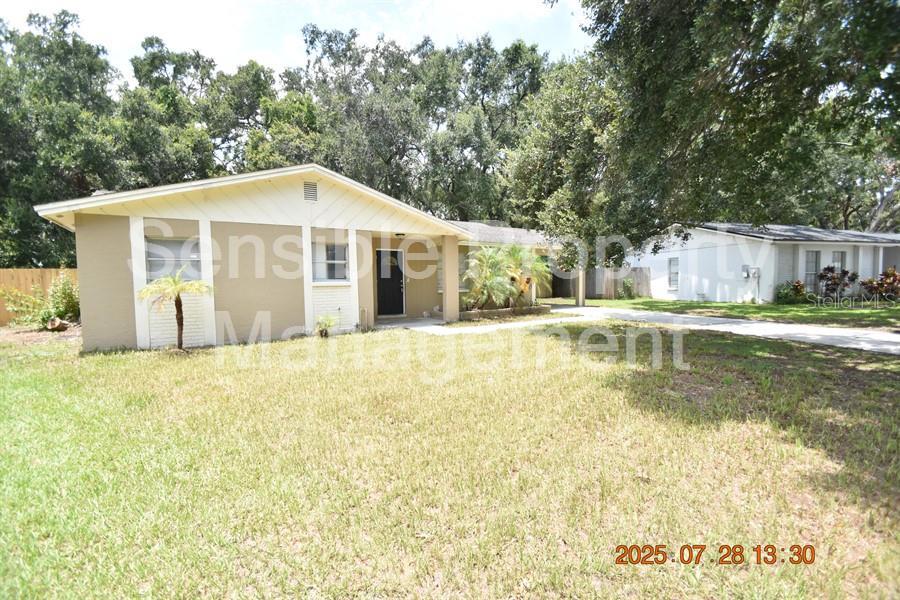 Foto principal - 1802 Green Ridge Rd