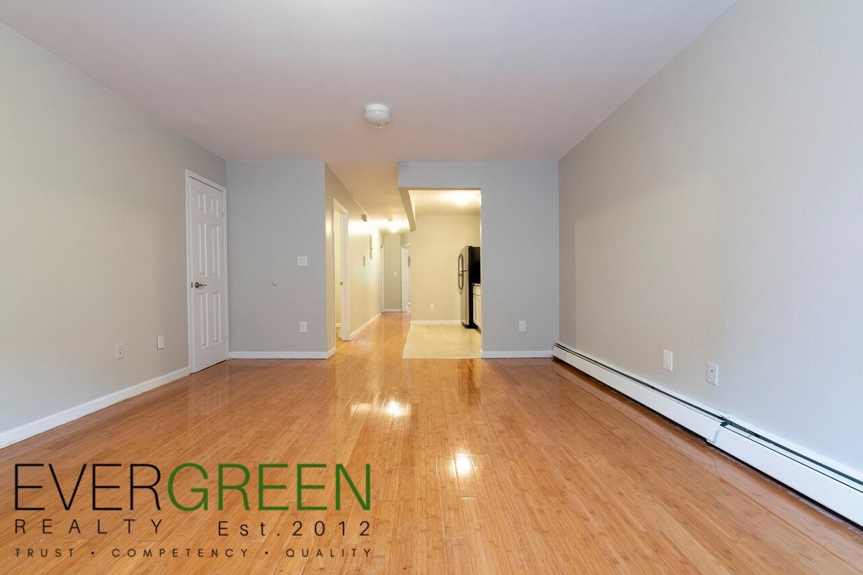 244 MacDougal St Unit 3, Brooklyn, NY 11233 Condo for Rent in