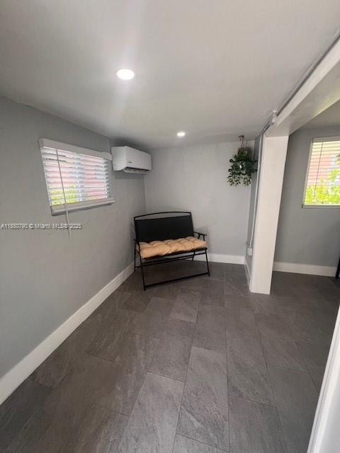 Foto del edificio - 1726 NW 19th St