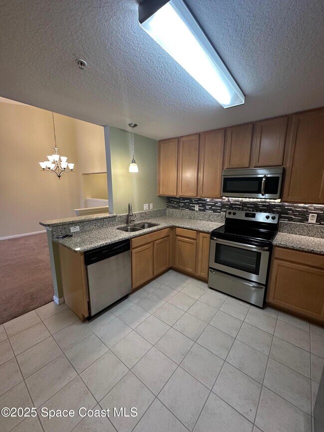 Building Photo - 4106 Meander Pl