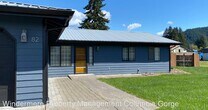 Foto principal - 3 br, 2 bath House - 82 Valley Dr