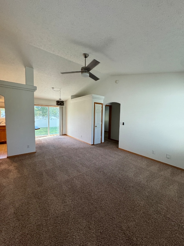 Building Photo - 2598 W Broadmoore Dr