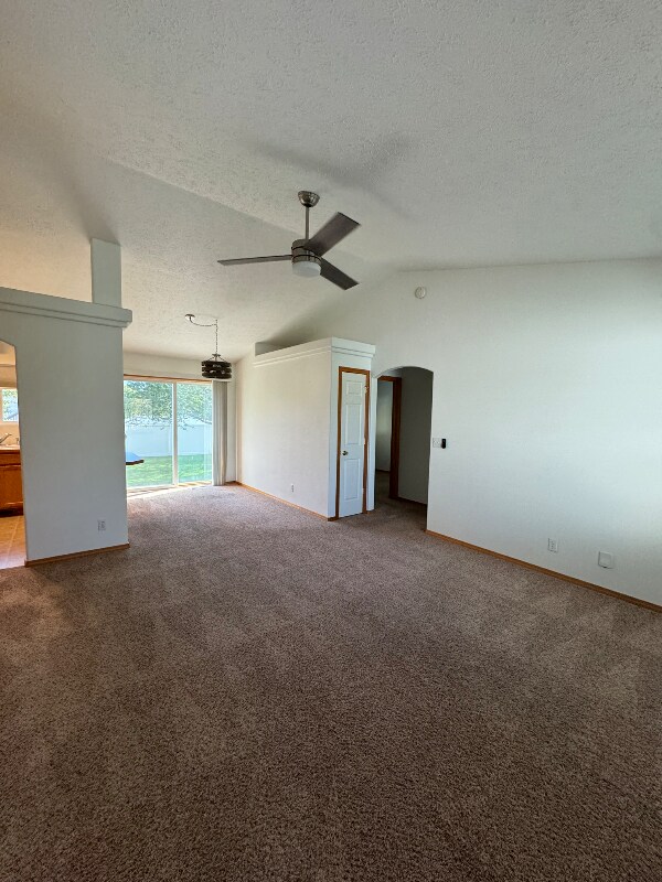 Foto del edificio - 2598 W Broadmoore Dr