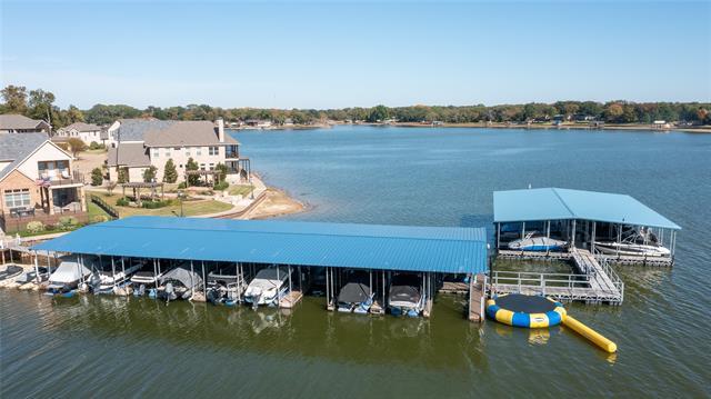 Building Photo - 172 Marina Dr