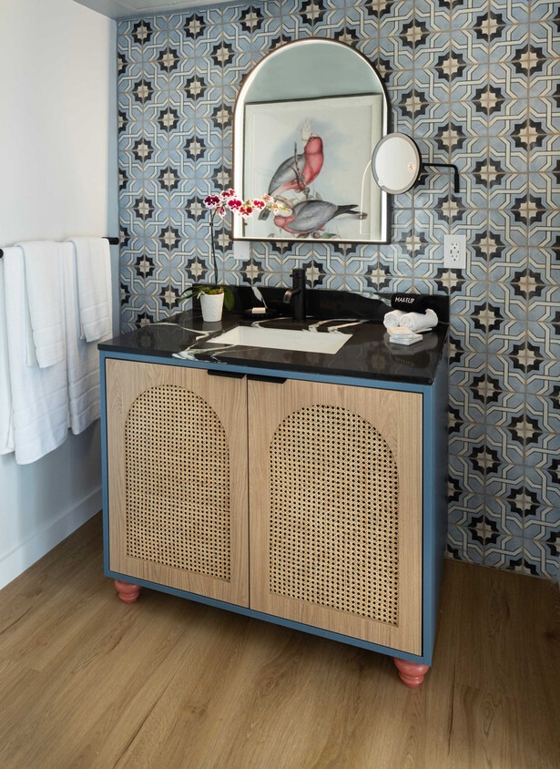 Building Photo - 1200 Ocean Dr