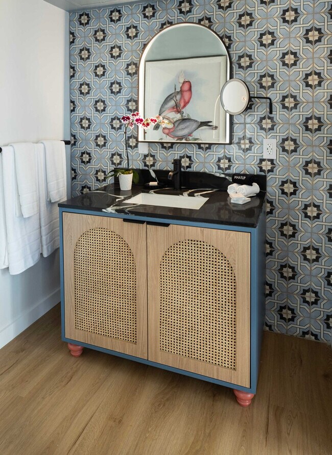 Foto del edificio - 1200 Ocean Dr