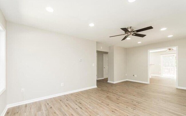Foto del edificio - 3052 Choctaw Ridge Ct