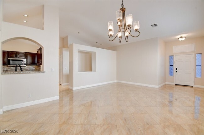 Foto del edificio - 3428 Lockport St