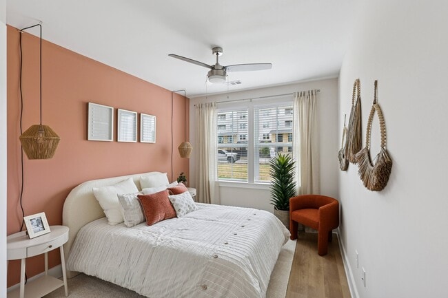 Building Photo - Monument at Pooler