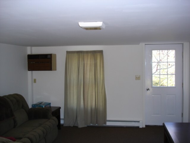 Foto del edificio - 2693 New Scotland Rd
