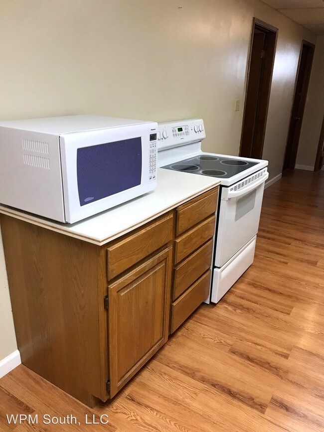 Building Photo - 1 br, 1 bath House - 18246 Se 313th St Unit B