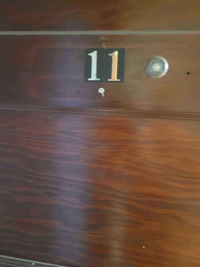 Foto del edificio - Best Apartments