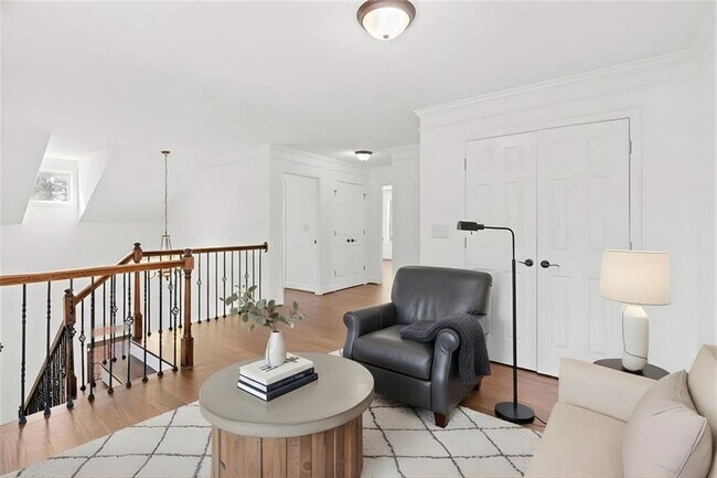 Foto del edificio - 1410 Eastland Rd SE