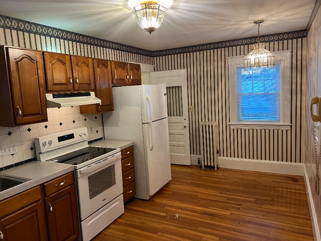 Photo - 0 Dean St Townhome