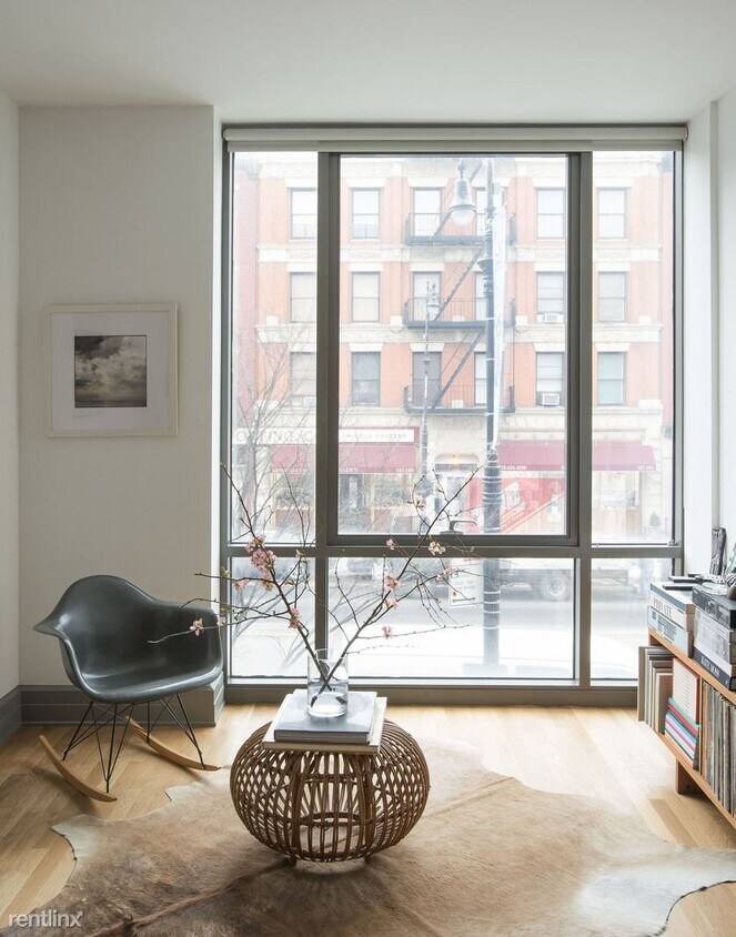 Building Photo - 2 br, 1 bath House - 180 Atlantic Ave 5