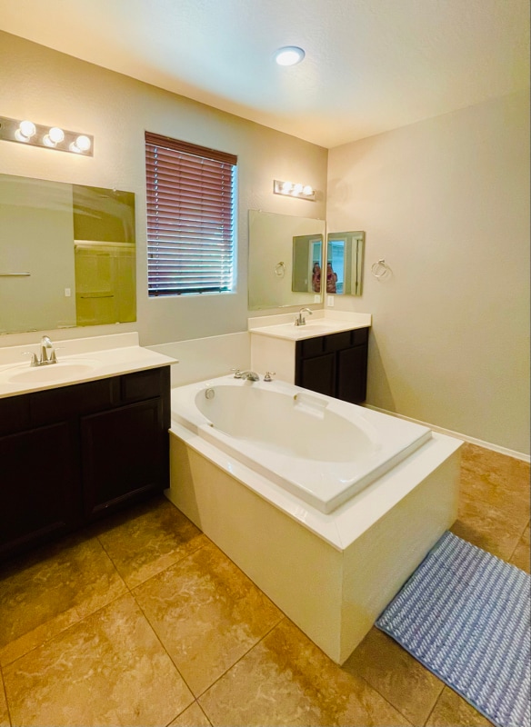 Foto del edificio - 11136 East Starkey Avenue