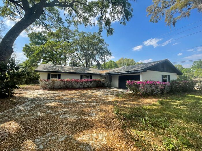 Newly Renovated 3 Bedroom / 2 Bath In Lake... House for Rent in