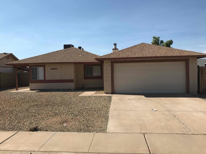 Primary Photo - 6025 W Evans Dr