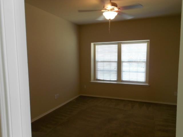 Building Photo - 2201 Preston Ln