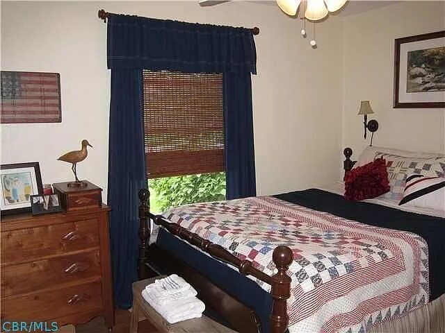 Foto del edificio - 1790 Kenny Rd