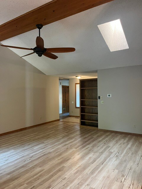 Building Photo - 1 Curry Ln
