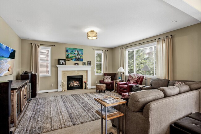 Foto del edificio - 12761 Fisher St