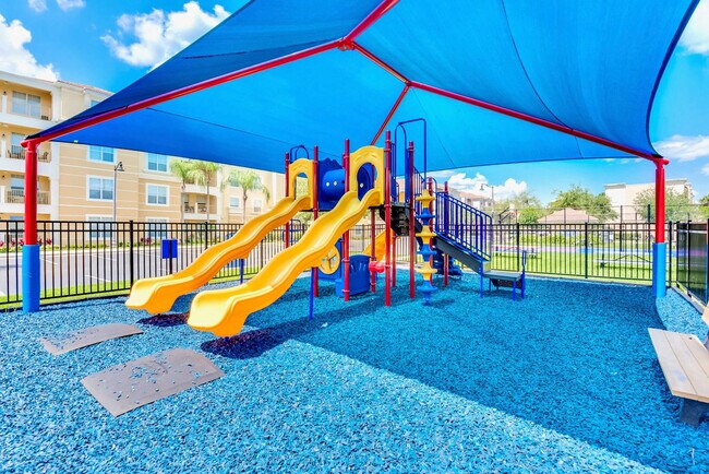 Foto del edificio - 5037 Shoreway Loop