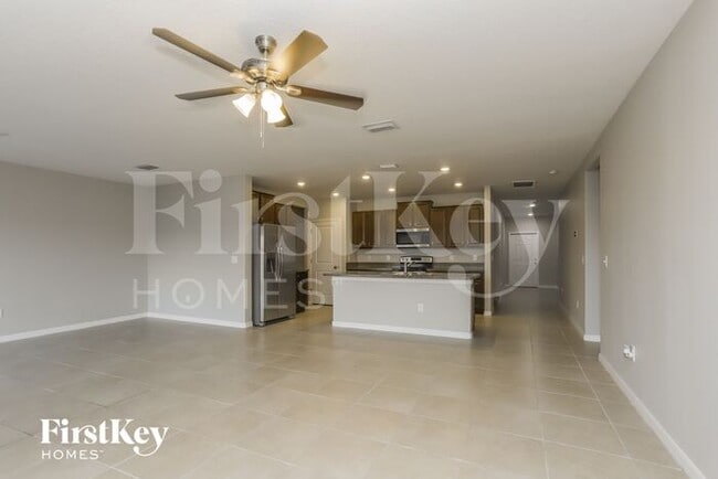 Building Photo - 1770 Broad Winged Hawk Dr